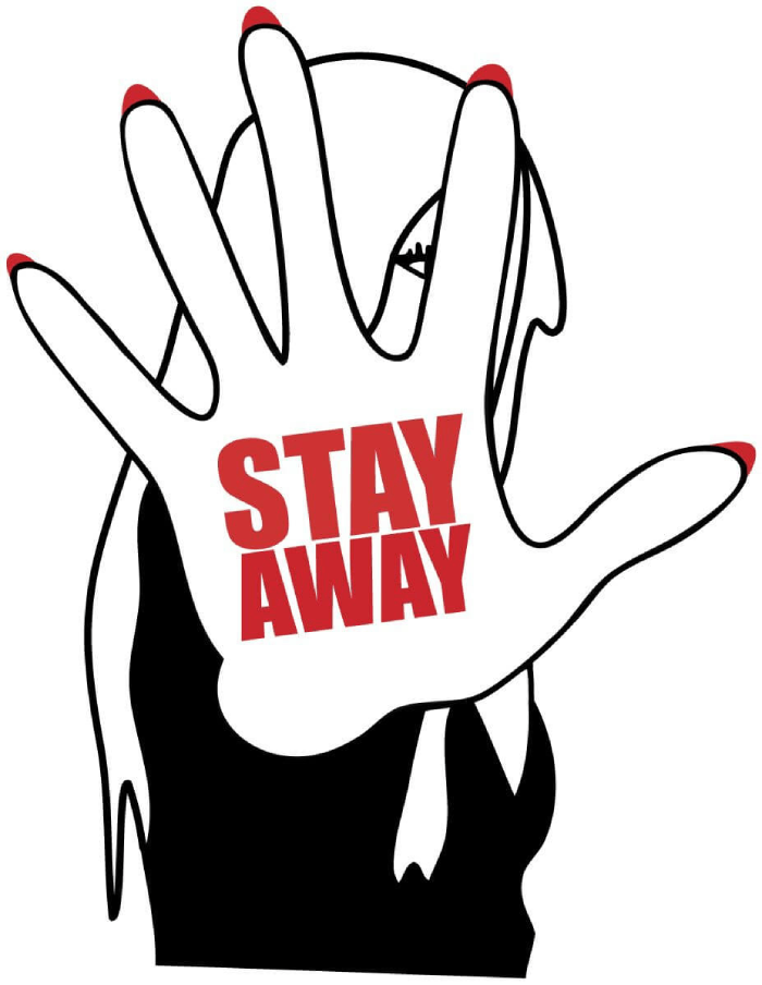 Women's Self-Defense Course, Dharamshala, Himachal Pradesh, India