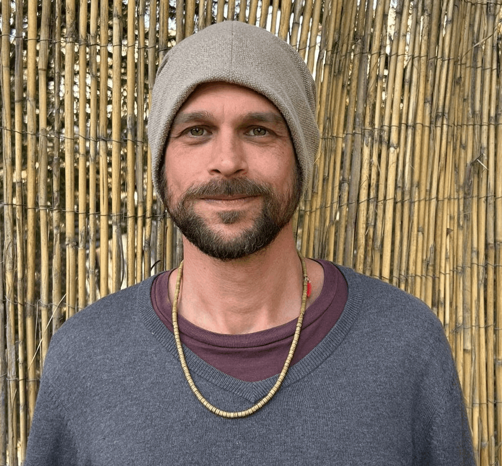 Asi, Himalayan Academy of Martial Arts, Dharamshala, Himachal Pradesh, India